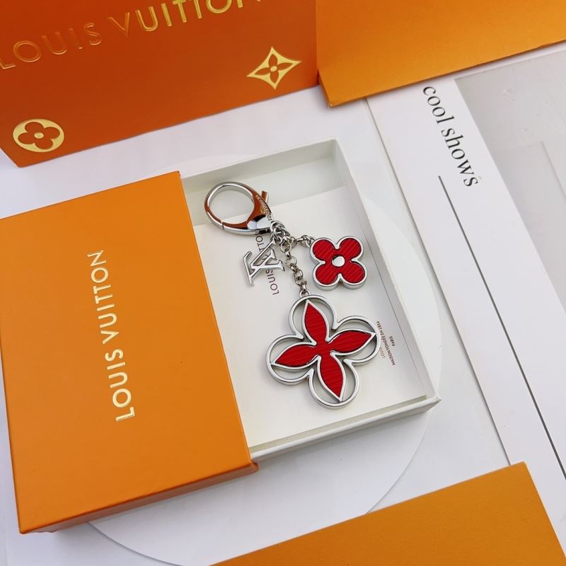 Louis Vuitton Keychains